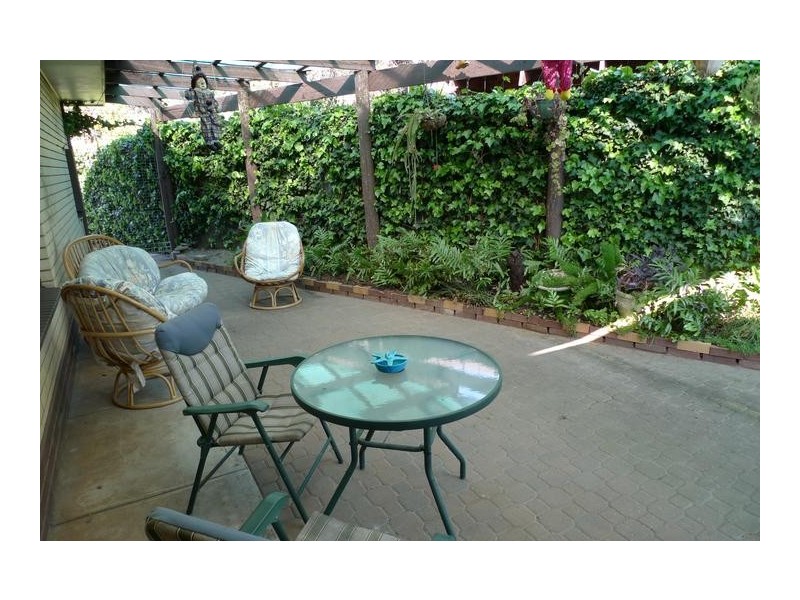 48 Oliphant Avenue, Marion SA 5043