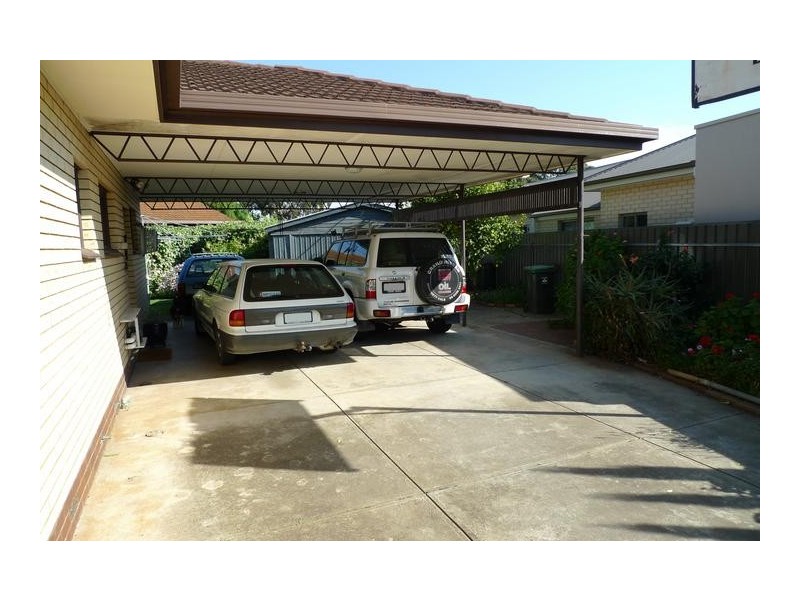 48 Oliphant Avenue, Marion SA 5043