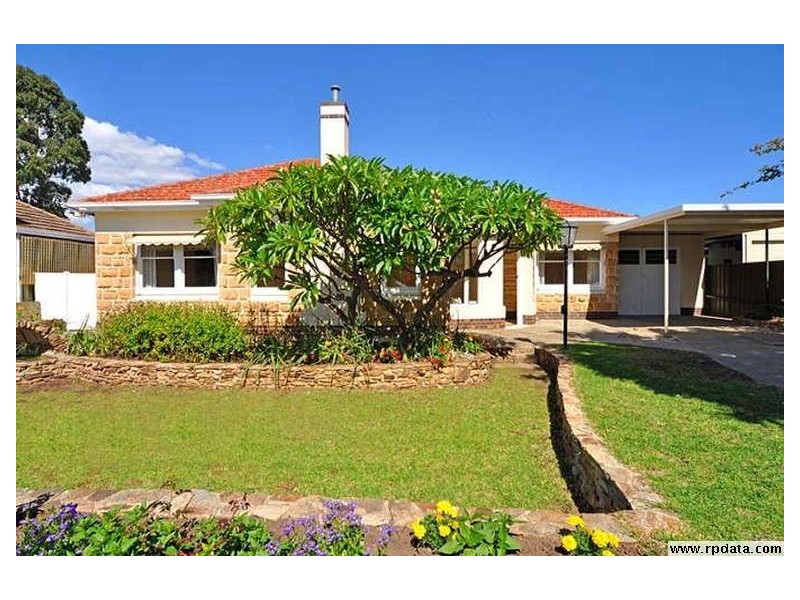 24 Frederick Street, Glengowrie SA 5044