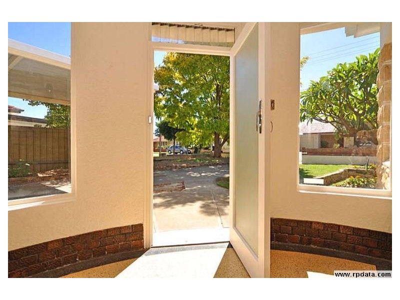 24 Frederick Street, Glengowrie SA 5044