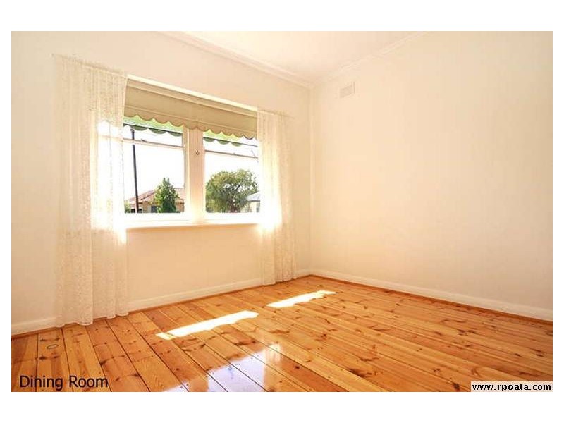 24 Frederick Street, Glengowrie SA 5044