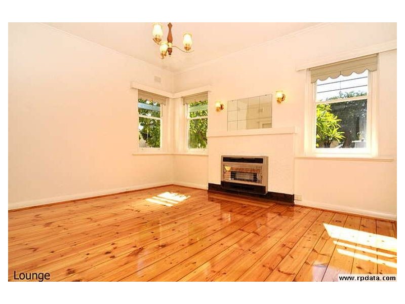 24 Frederick Street, Glengowrie SA 5044