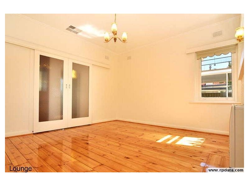 24 Frederick Street, Glengowrie SA 5044