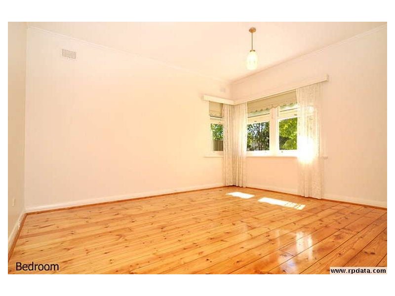 24 Frederick Street, Glengowrie SA 5044