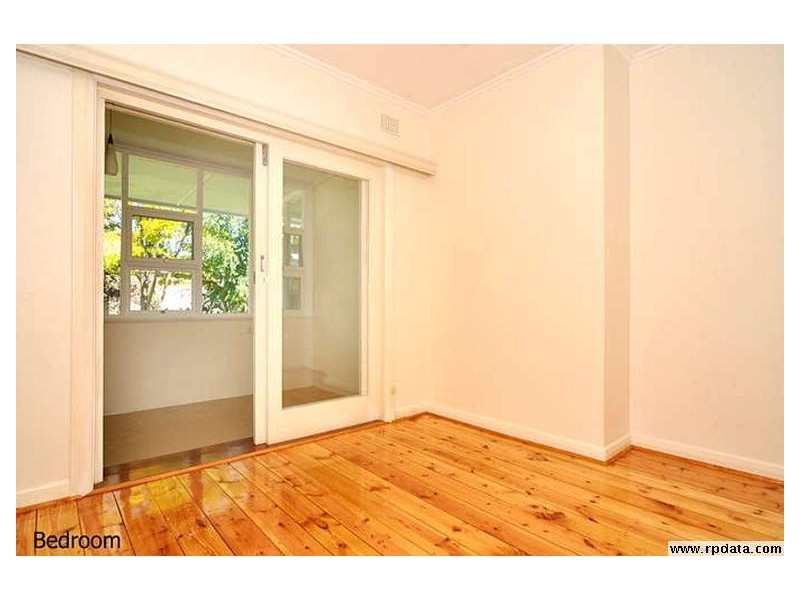 24 Frederick Street, Glengowrie SA 5044