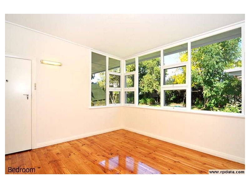 24 Frederick Street, Glengowrie SA 5044