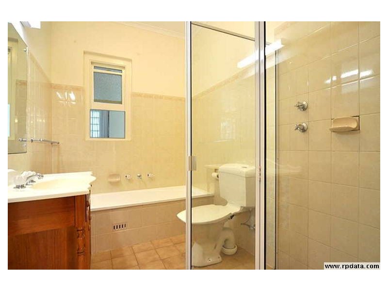 24 Frederick Street, Glengowrie SA 5044