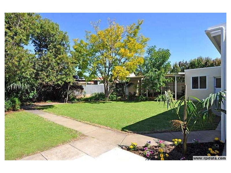 24 Frederick Street, Glengowrie SA 5044