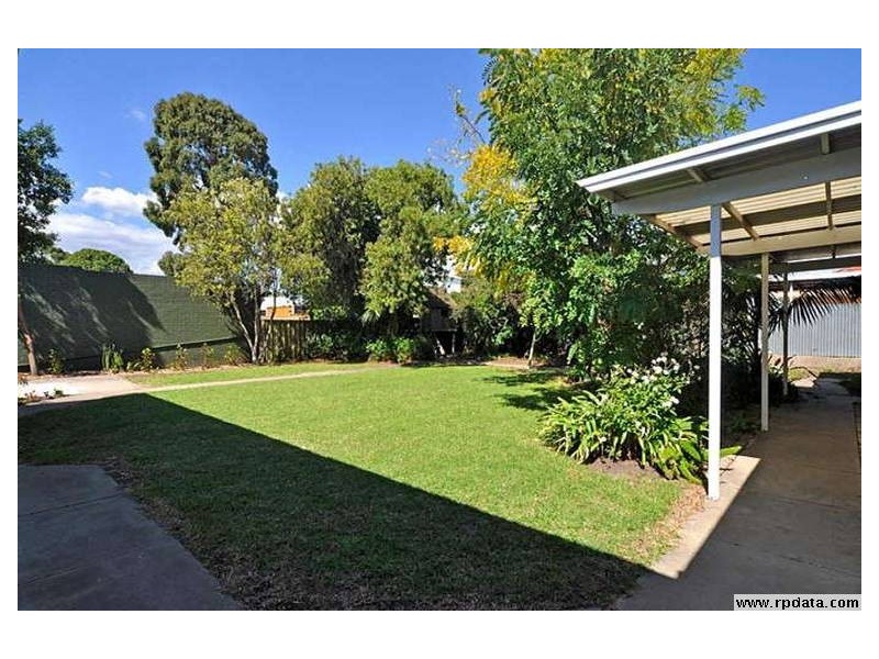 24 Frederick Street, Glengowrie SA 5044