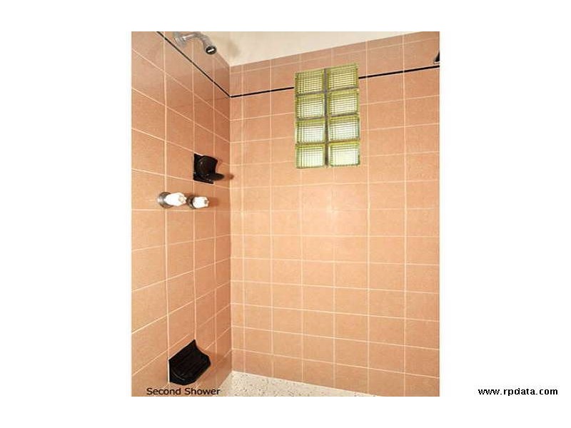 24 Frederick Street, Glengowrie SA 5044