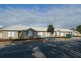2B Hendrie Street, Morphettville SA 5043
