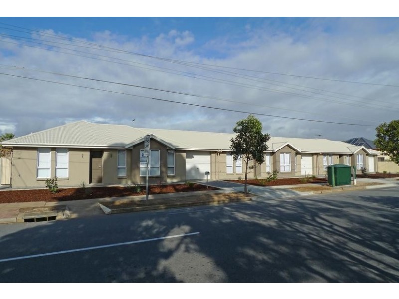 2B Hendrie Street, Morphettville SA 5043