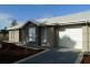 2B Hendrie Street, Morphettville SA 5043