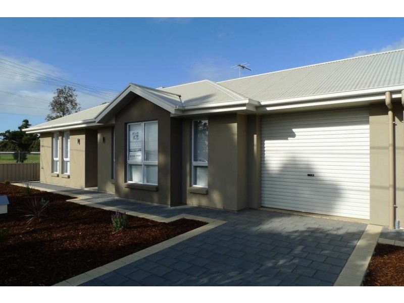 2B Hendrie Street, Morphettville SA 5043