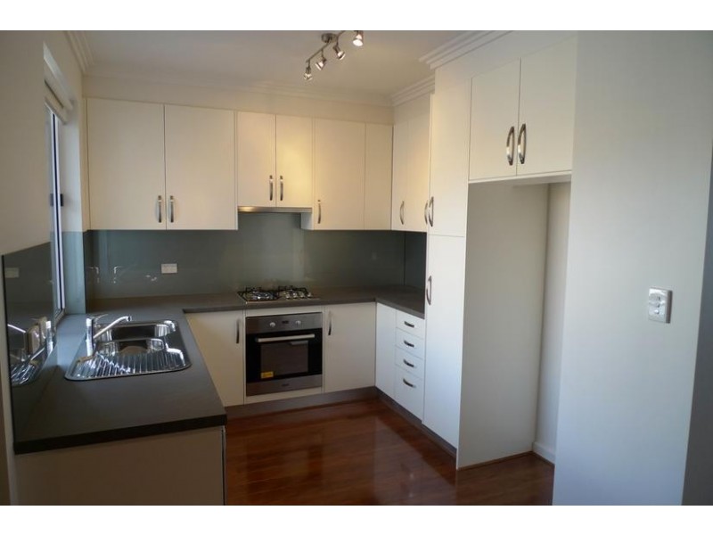 2B Hendrie Street, Morphettville SA 5043