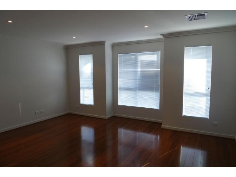 2B Hendrie Street, Morphettville SA 5043