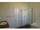 2B Hendrie Street, Morphettville SA 5043