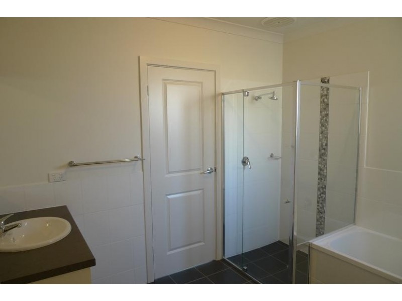 2B Hendrie Street, Morphettville SA 5043