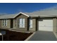 2B Hendrie Street, Morphettville SA 5043