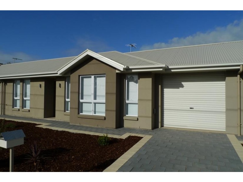 2B Hendrie Street, Morphettville SA 5043