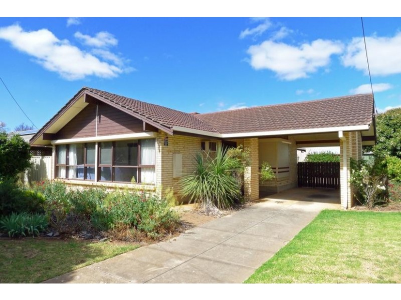 25 Johnstone Road, Oaklands Park SA 5046