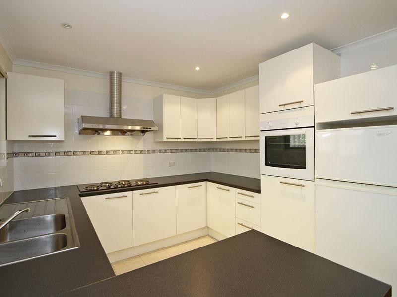 25 Johnstone Road, Oaklands Park SA 5046