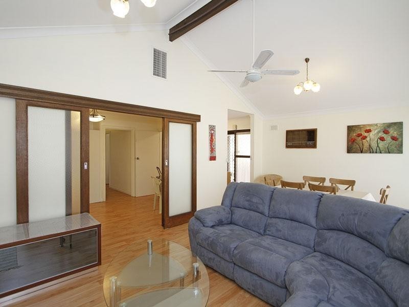 25 Johnstone Road, Oaklands Park SA 5046