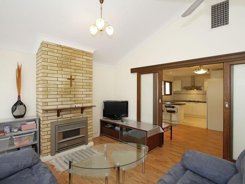 25 Johnstone Road, Oaklands Park SA 5046