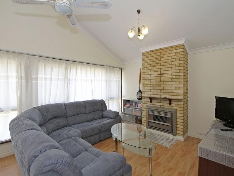 25 Johnstone Road, Oaklands Park SA 5046