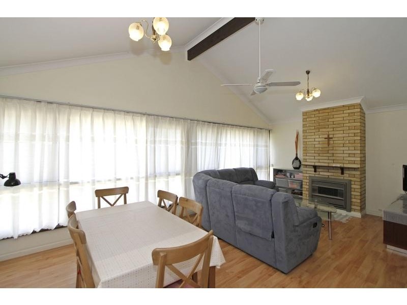 25 Johnstone Road, Oaklands Park SA 5046