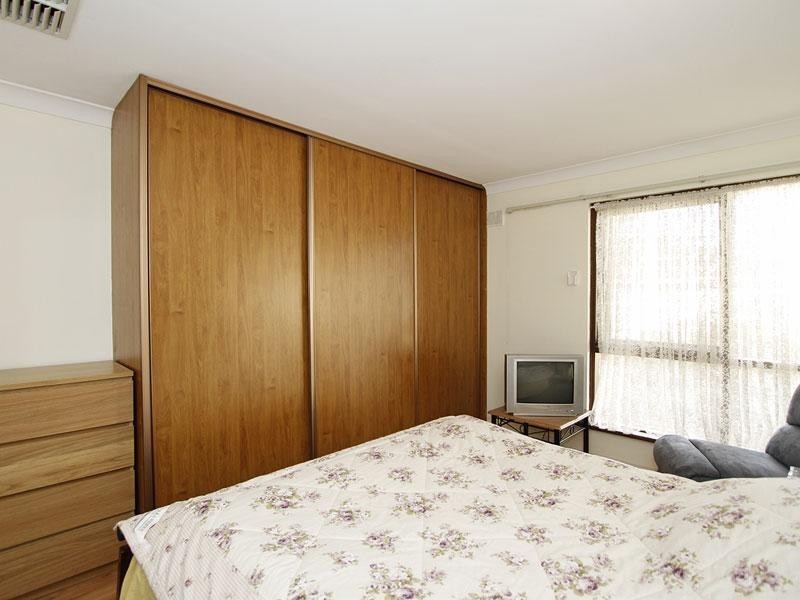 25 Johnstone Road, Oaklands Park SA 5046