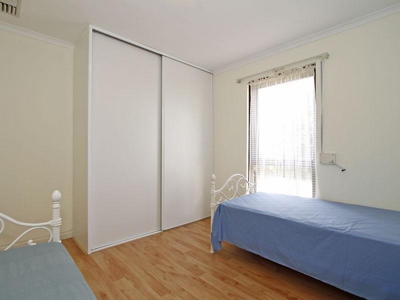 25 Johnstone Road, Oaklands Park SA 5046