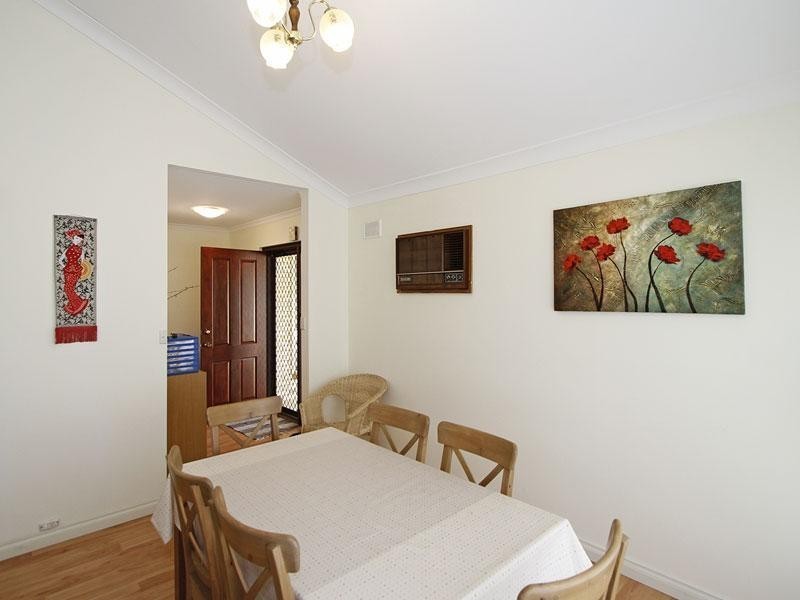 25 Johnstone Road, Oaklands Park SA 5046