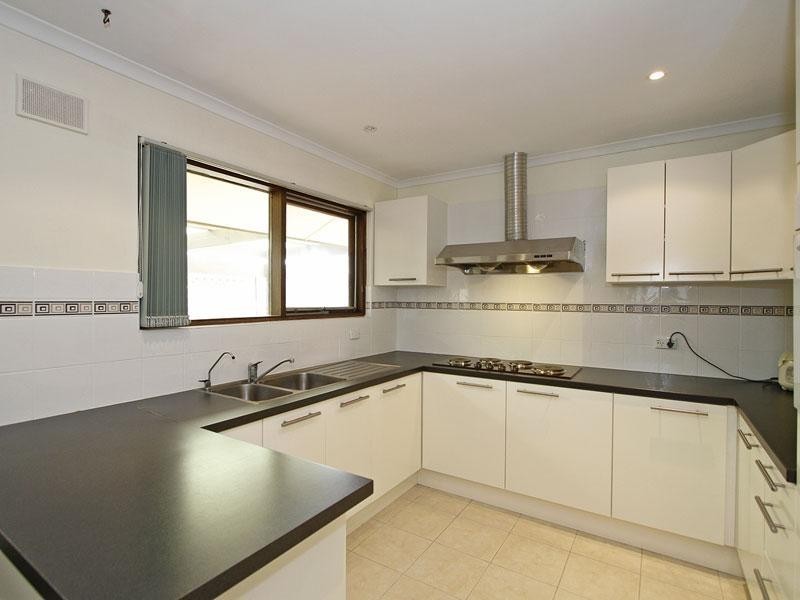 25 Johnstone Road, Oaklands Park SA 5046