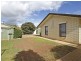 25 Johnstone Road, Oaklands Park SA 5046