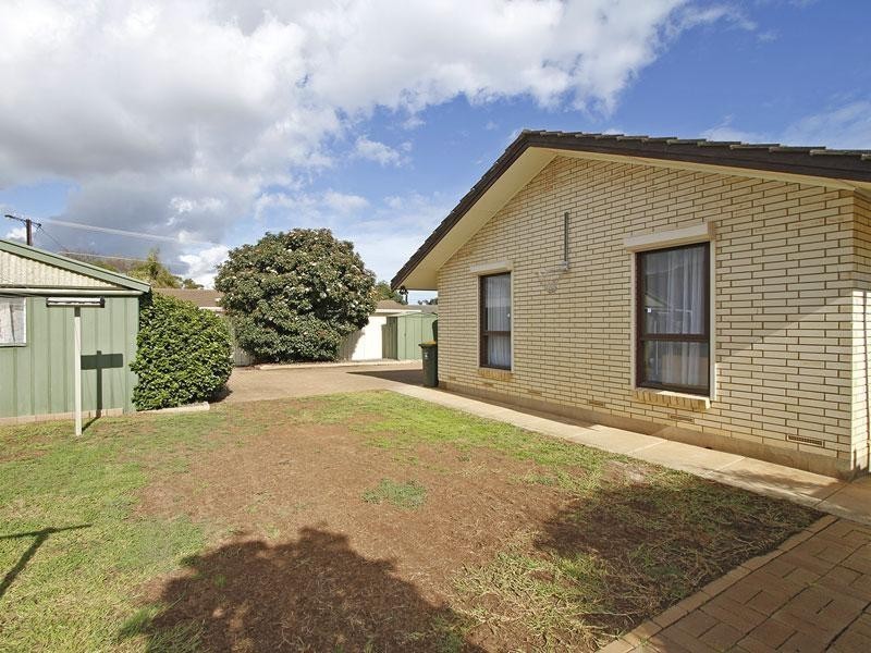 25 Johnstone Road, Oaklands Park SA 5046
