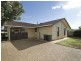25 Johnstone Road, Oaklands Park SA 5046