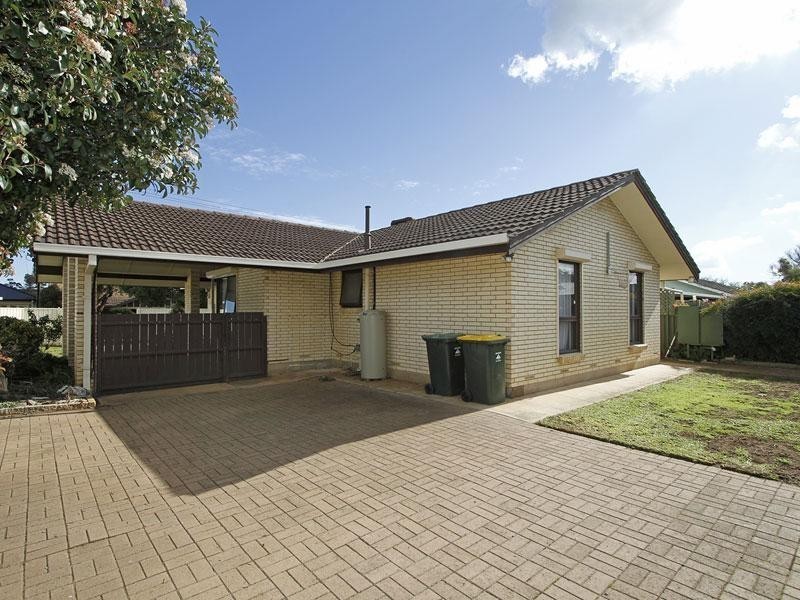 25 Johnstone Road, Oaklands Park SA 5046