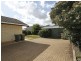 25 Johnstone Road, Oaklands Park SA 5046