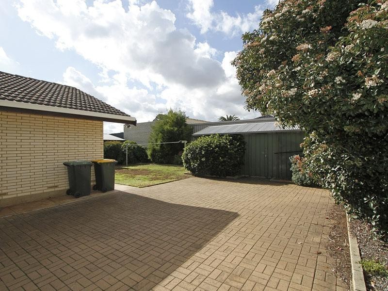 25 Johnstone Road, Oaklands Park SA 5046