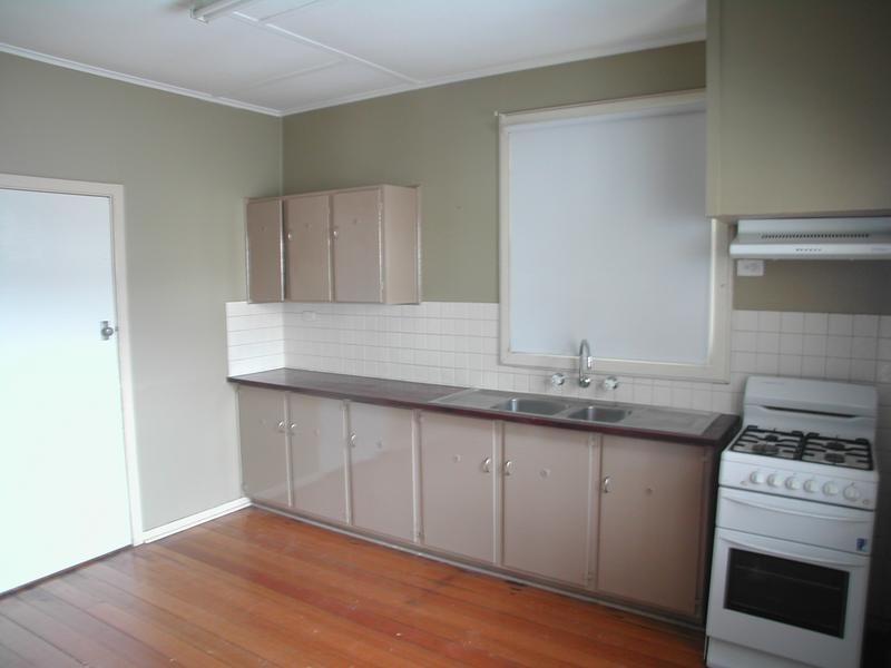 7 Daws Road, Mitchell Park SA 5043