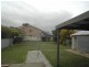 7 Daws Road, Mitchell Park SA 5043
