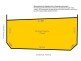 Lot 98 Larkdale Avenue, Marion SA 5043