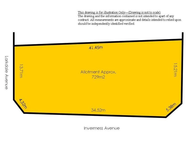 Lot 98 Larkdale Avenue, Marion SA 5043