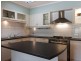 7 Borraga Street, O’sullivan Beach SA 5166