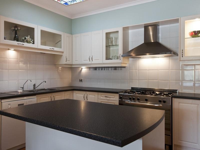 7 Borraga Street, O’sullivan Beach SA 5166