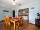 7 Borraga Street, O’sullivan Beach SA 5166