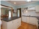7 Borraga Street, O’sullivan Beach SA 5166