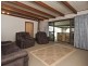 7 Borraga Street, O’sullivan Beach SA 5166