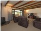 7 Borraga Street, O’sullivan Beach SA 5166